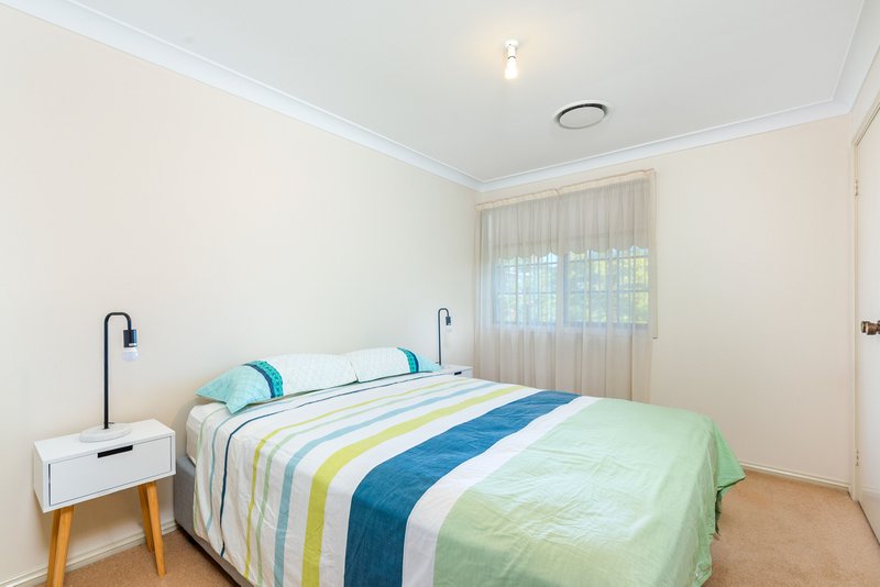 Photo - 3 Chapman Avenue, Castle Hill NSW 2154 - Image 9