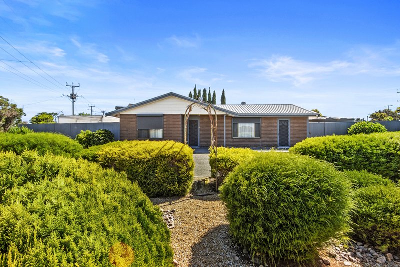 3 Chapman Road, Rogues Point SA 5571