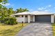 Photo - 3 Chaps Close, Narangba QLD 4504 - Image 1