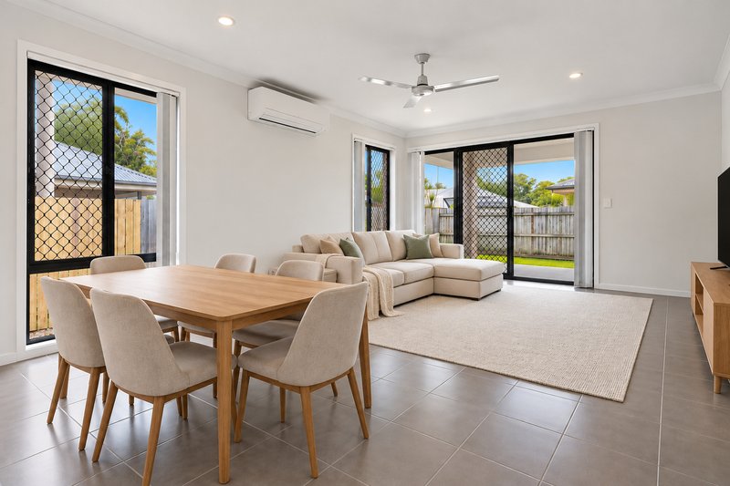 Photo - 3 Chaps Close, Narangba QLD 4504 - Image 3