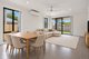 Photo - 3 Chaps Close, Narangba QLD 4504 - Image 3