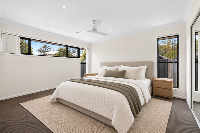 Photo - 3 Chaps Close, Narangba QLD 4504 - Image 5