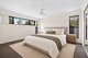 Photo - 3 Chaps Close, Narangba QLD 4504 - Image 5