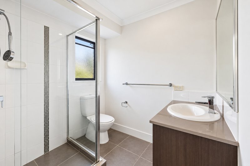 Photo - 3 Chaps Close, Narangba QLD 4504 - Image 6