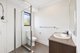Photo - 3 Chaps Close, Narangba QLD 4504 - Image 6