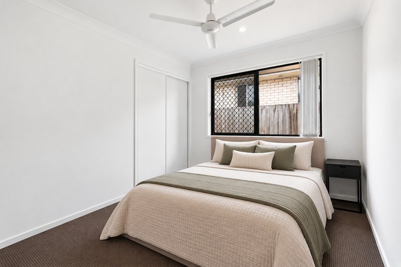 Photo - 3 Chaps Close, Narangba QLD 4504 - Image 7