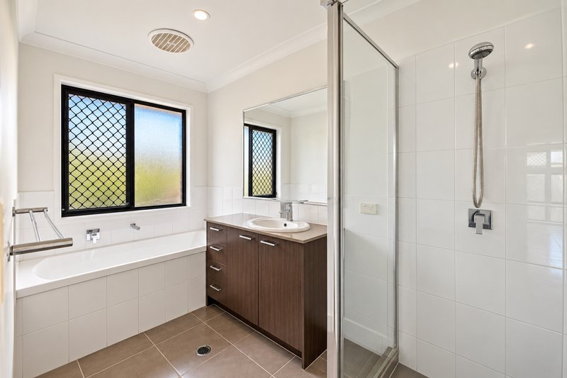 Photo - 3 Chaps Close, Narangba QLD 4504 - Image 8