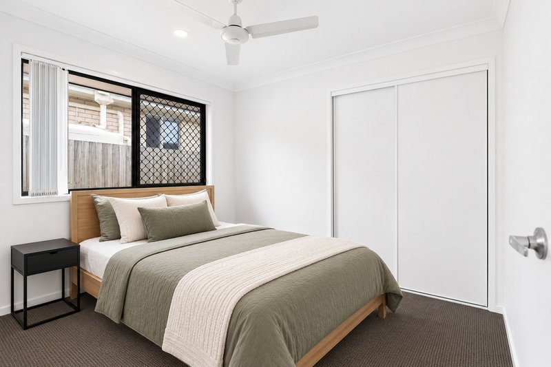 Photo - 3 Chaps Close, Narangba QLD 4504 - Image 9