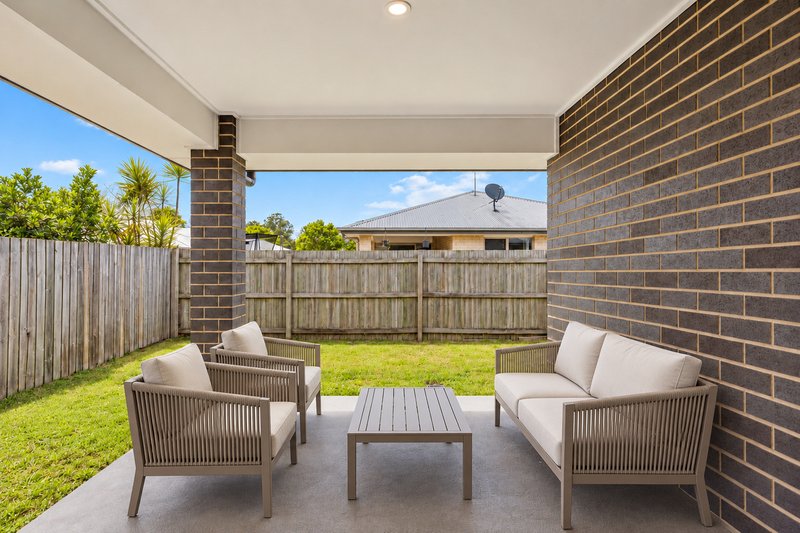 Photo - 3 Chaps Close, Narangba QLD 4504 - Image 11