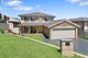 Photo - 3 Chardonnay Avenue, Dapto NSW 2530 - Image 1