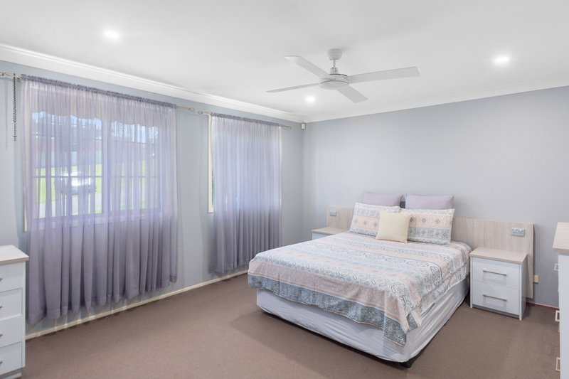 Photo - 3 Chardonnay Avenue, Dapto NSW 2530 - Image 6