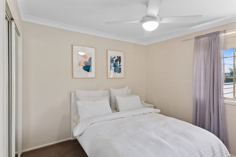 Photo - 3 Chardonnay Avenue, Dapto NSW 2530 - Image 7