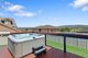 Photo - 3 Chardonnay Avenue, Dapto NSW 2530 - Image 10