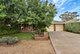 Photo - 3 Chardonnay Drive, Nuriootpa SA 5355 - Image 1