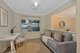 Photo - 3 Chardonnay Drive, Nuriootpa SA 5355 - Image 10