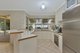 Photo - 3 Chardonnay Drive, Nuriootpa SA 5355 - Image 13