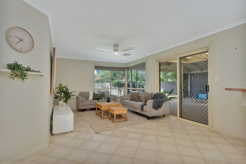 Photo - 3 Chardonnay Drive, Nuriootpa SA 5355 - Image 15