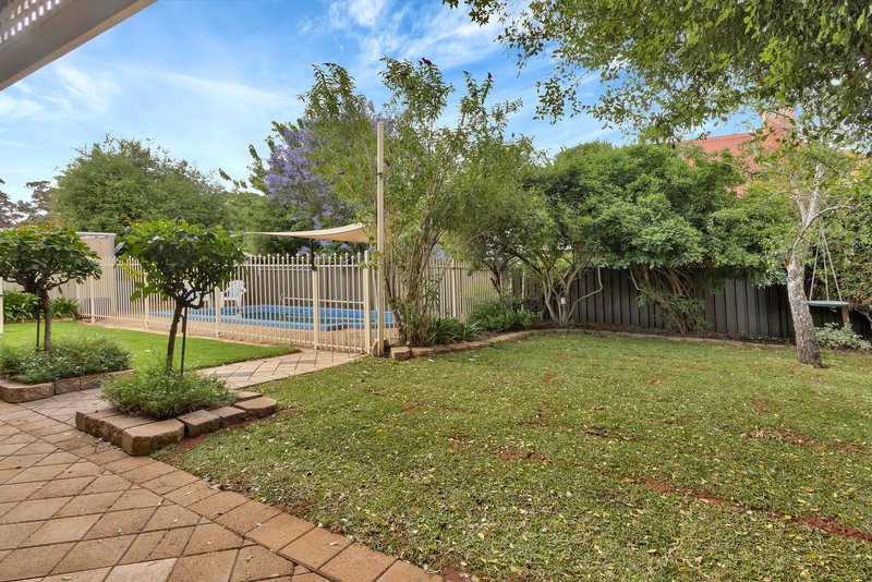 Photo - 3 Chardonnay Drive, Nuriootpa SA 5355 - Image 29