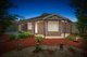 Photo - 3 Charing Cross Place, Wyndham Vale VIC 3024 - Image 1