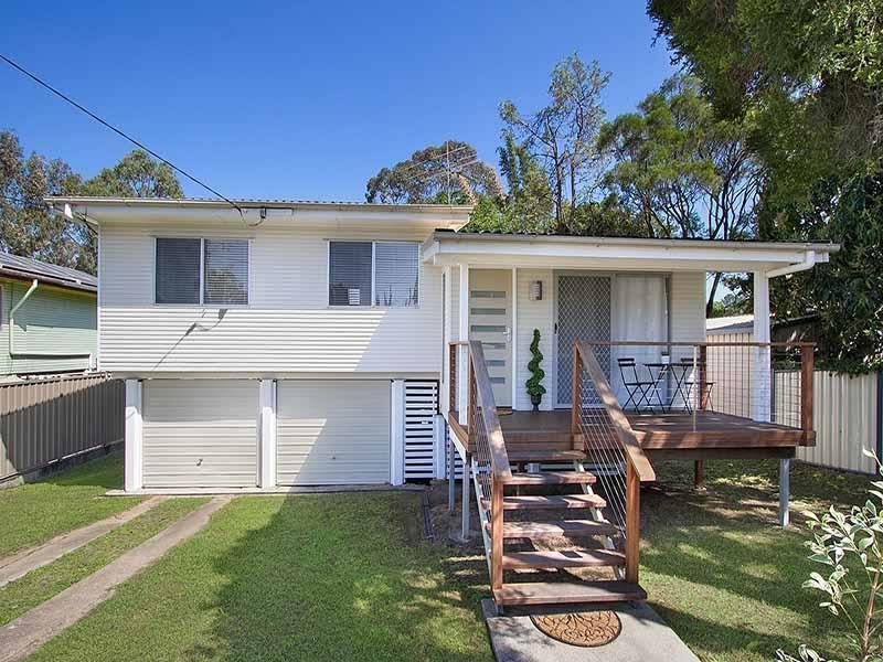 3 Charlane Street, Underwood QLD 4119