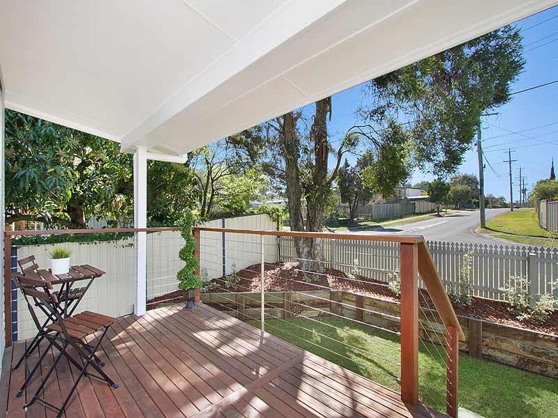 Photo - 3 Charlane Street, Underwood QLD 4119 - Image 14