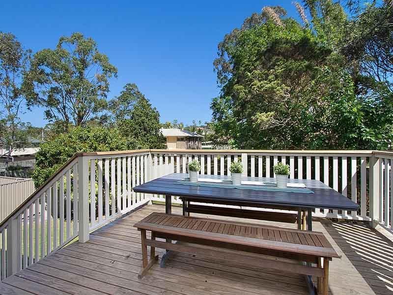 Photo - 3 Charlane Street, Underwood QLD 4119 - Image 15