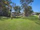 Photo - 3 Charlane Street, Underwood QLD 4119 - Image 16