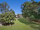 Photo - 3 Charlane Street, Underwood QLD 4119 - Image 17