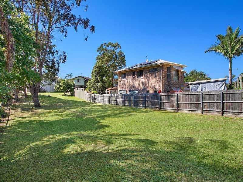 Photo - 3 Charlane Street, Underwood QLD 4119 - Image 18