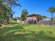 Photo - 3 Charlane Street, Underwood QLD 4119 - Image 18