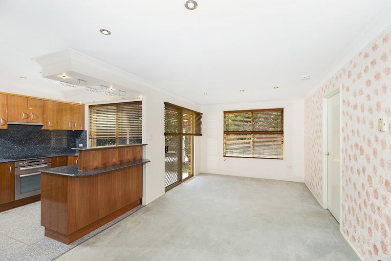 Photo - 3 Charles Avenue, Morisset Park NSW 2264 - Image 6