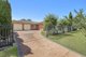 Photo - 3 Charles Avenue, Morisset Park NSW 2264 - Image 7