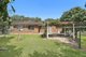 Photo - 3 Charles Avenue, Morisset Park NSW 2264 - Image 9