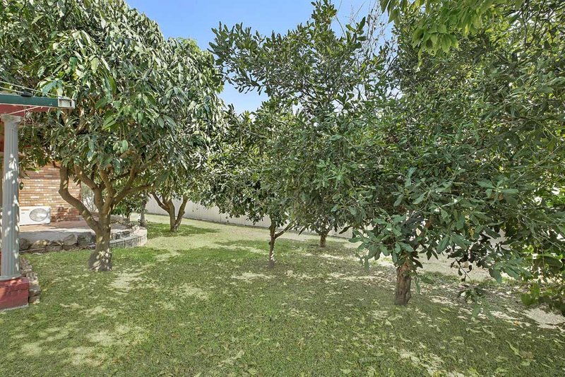 Photo - 3 Charles Avenue, Morisset Park NSW 2264 - Image 15