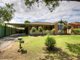 Photo - 3 Charles Babbage Avenue, Currans Hill NSW 2567 - Image 1