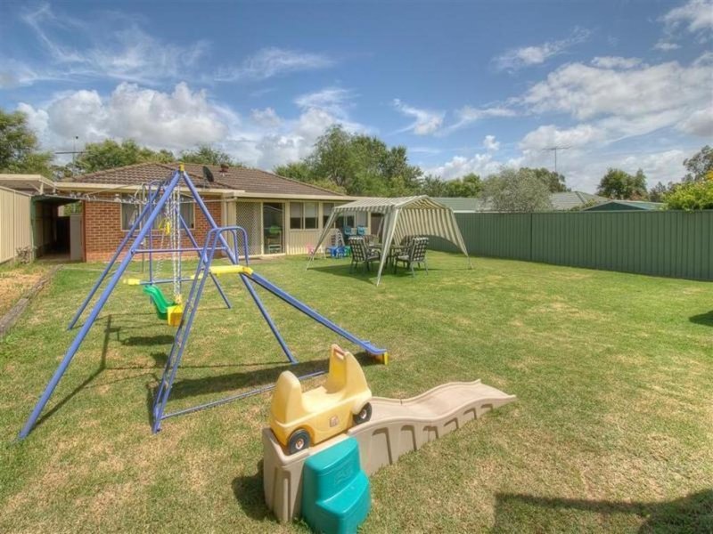 Photo - 3 Charles Babbage Avenue, Currans Hill NSW 2567 - Image 4