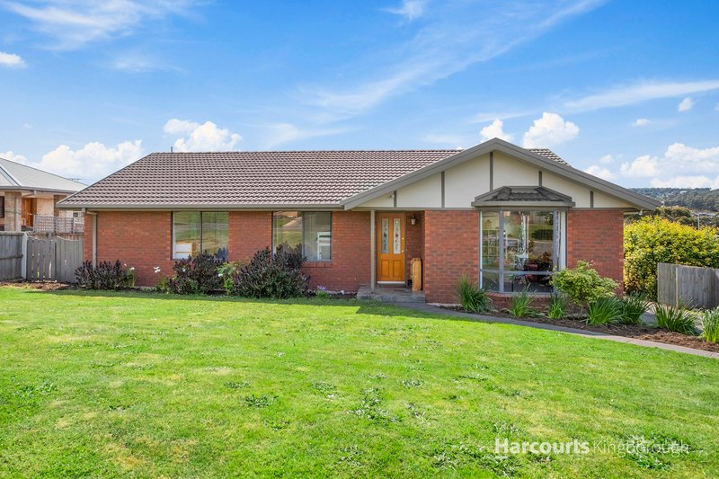 Photo - 3 Charles Eaton Court, Huntingfield TAS 7055 - Image 3