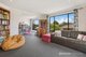 Photo - 3 Charles Eaton Court, Huntingfield TAS 7055 - Image 6