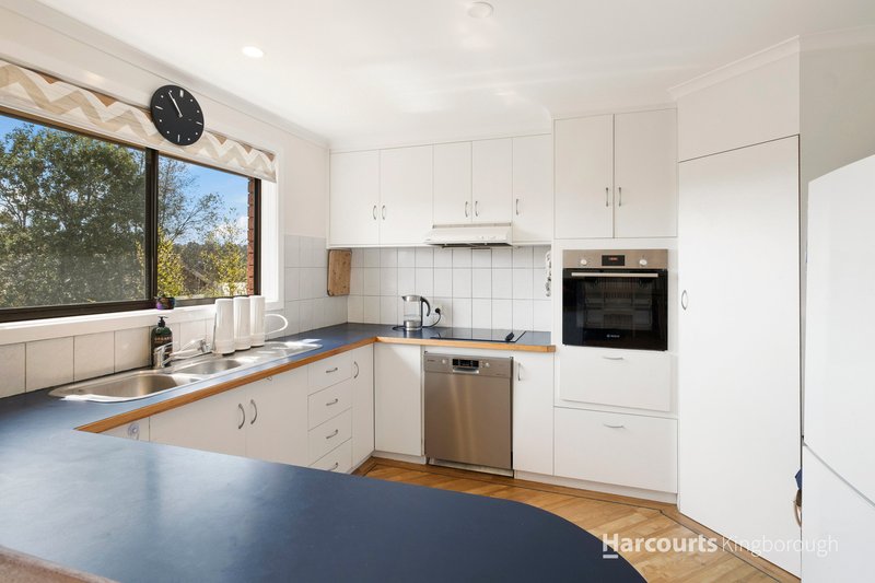 Photo - 3 Charles Eaton Court, Huntingfield TAS 7055 - Image 10