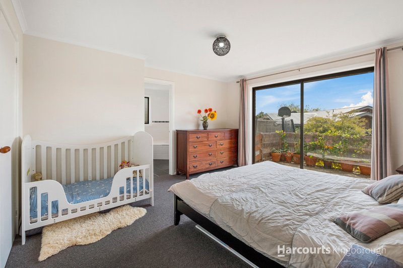 Photo - 3 Charles Eaton Court, Huntingfield TAS 7055 - Image 11