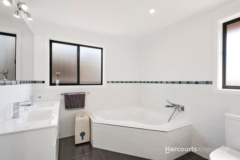 Photo - 3 Charles Eaton Court, Huntingfield TAS 7055 - Image 12