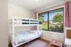 Photo - 3 Charles Eaton Court, Huntingfield TAS 7055 - Image 13