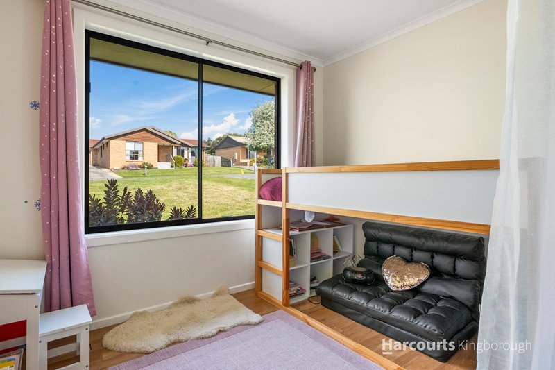 Photo - 3 Charles Eaton Court, Huntingfield TAS 7055 - Image 14