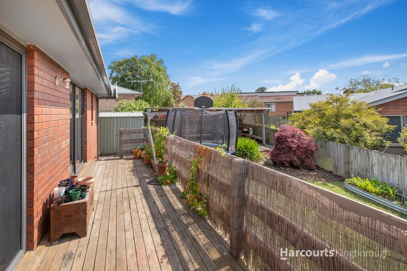 Photo - 3 Charles Eaton Court, Huntingfield TAS 7055 - Image 16