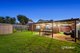 Photo - 3 Charles Grimes Place, Seabrook VIC 3028 - Image 6