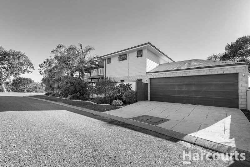 3 Charles Place, Wannanup WA 6210