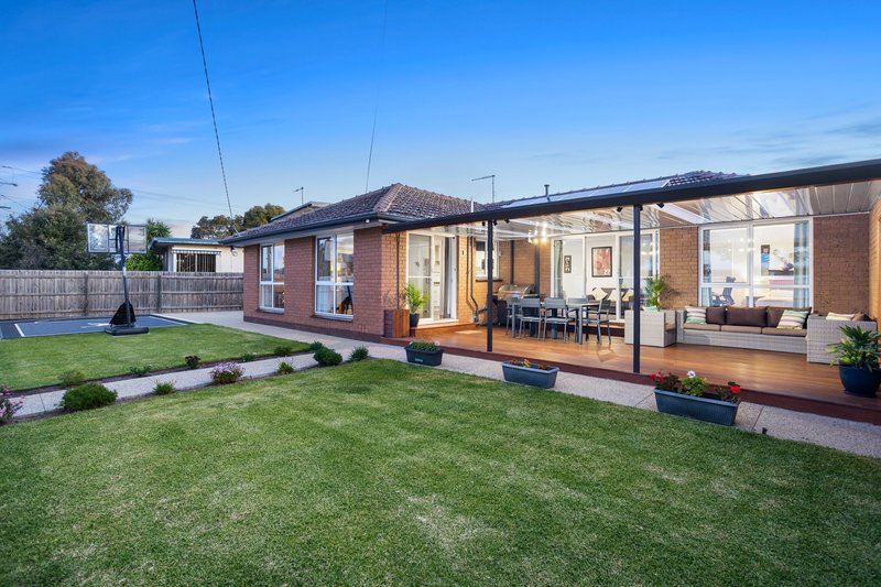 3 Charles Road, Altona VIC 3018