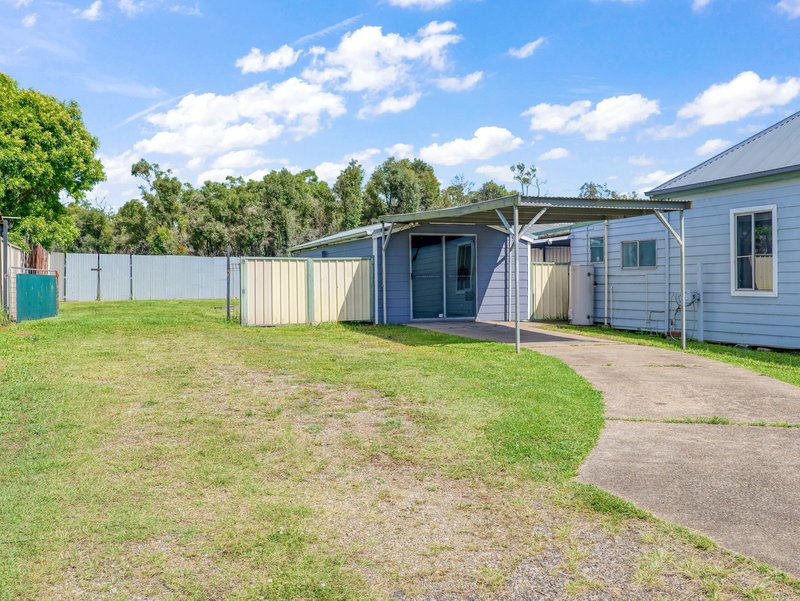 Photo - 3 Charles Street, Abermain NSW 2326 - Image 3