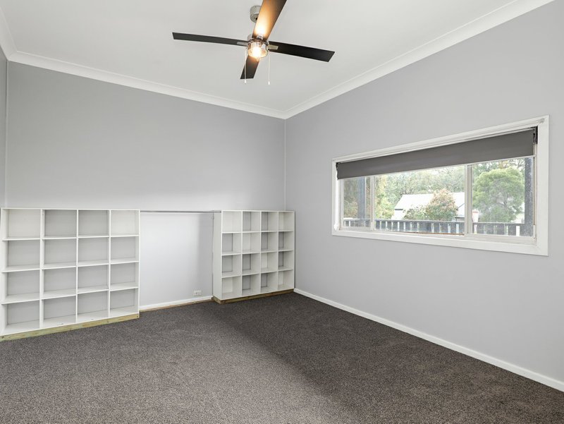 Photo - 3 Charles Street, Abermain NSW 2326 - Image 5