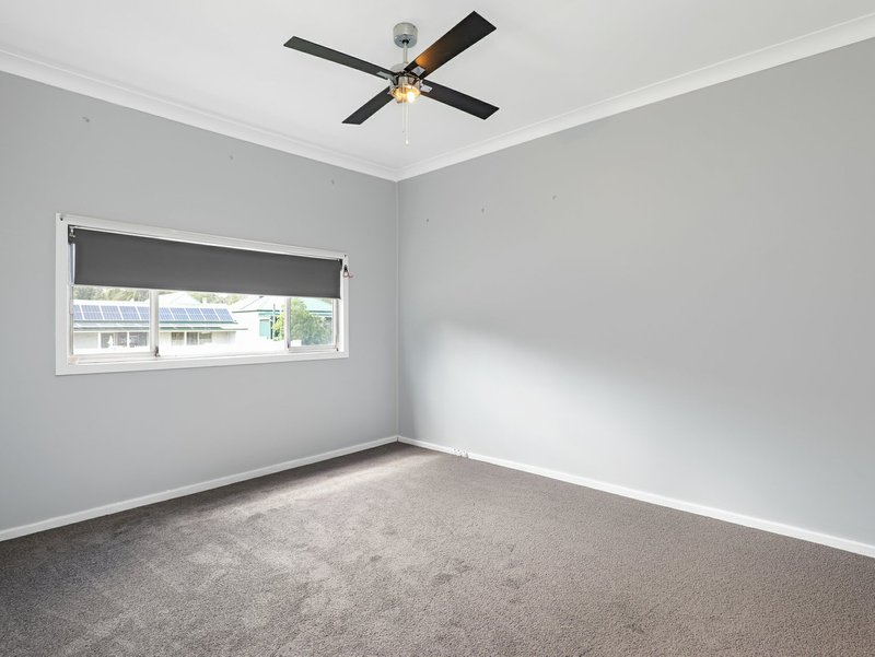 Photo - 3 Charles Street, Abermain NSW 2326 - Image 6